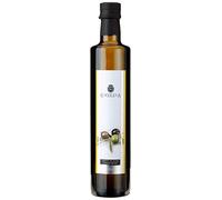La Chinata Aceite de Oliva Virgen Extra - 500 ml