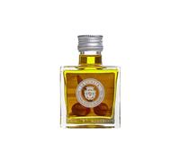 La Chinata Aceite de Oliva Virgen Extra Botellas Cuadradas Gourmet Pack 24x100 ml - Aceite Premium para Cocina y Regalos