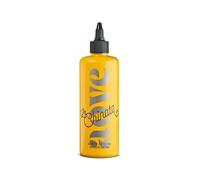 La Chinata Aceite de Oliva Virgen Extra Formato Biberón Antigoteo PET 300 ml - AOVE Gourmet Prensado en Frío | Ligero, Portátil y Limpio | Ideal para Mesa, Cocina y Viajes