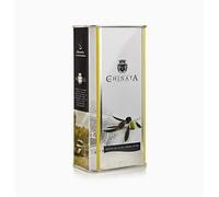 La Chinata Aceite de Oliva Virgen Extra Lata Grande, Natives Olivenöl en atractiva lata, 500 ml