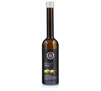 La Chinata - Aceite de Oliva Virgen Extra Monovarietal Hojiblanca 500 ml