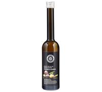 La Chinata - Aceite de Oliva Virgen Extra Monovarietal Manzanilla Cacereña 500 ml