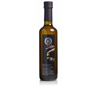 La Chinata Aceite de Oliva Virgen Extra Selección - Paquete de 12 x 500 ml - Total: 6000 ml