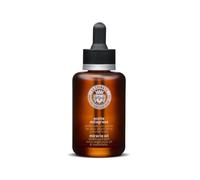 La Chinata Aceite Milagroso 'Natural Edition' - 100 Ml