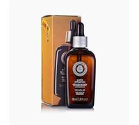 La Chinata Aceite Milagroso 'Natural Edition' - 100 Ml