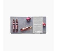 La Chinata Ampoules Antiage La Chinata N.E. 0,2 Ml