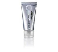 La Chinata Antiaging Hand & Nail Cream SPF8 50ml