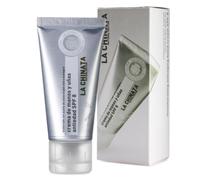 La Chinata Antiaging Hand & Nail Cream Spf 8 50 Ml
