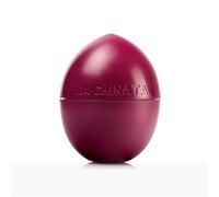 La Chinata Bálsamos Labiales Naturales (Cherry)