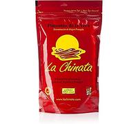La Chinata Bola 1 Kg Pimentón Agridulce
