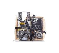 La Chinata Cesta 'Selección Gourmet - Pequeña 3