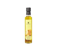 La Chinata Condimento de Aceite de Oliva Virgen Extra con Limón Natural - Aroma Cítrico y Fresco - Ideal para Pescados, Ensaladas y Verduras - 250 ml