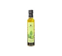 La Chinata Condimentos de Aceite de Oliva Virgen Extra (Pack de 3) (Albahaca)