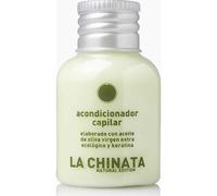 La Chinata Conditioner Natural Edition 30ml
