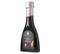 LA CHINATA -Crema Balsámica Aromatizada con Higo 150 ml