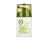 La Chinata Crema Hidronutritiva Facial 24h 50ml