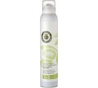 La Chinata Deodorant Spray 200 Ml
