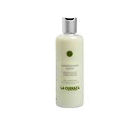 La Chinata Hair Conditioner Natural Edition 250 ml