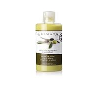 La Chinata Hair Conditioner With Extra Virgin Olive Oil 250 M, 250 mililitro, 1