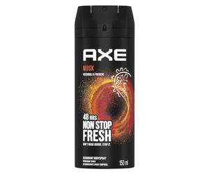 La Chinata Intensive Regenerating Cream 250 Ml