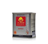 La Chinata Lata Pimentón 70g Agridulce Premium