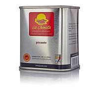 Pimentón Ahumado Picante Premium La Chinata 70 GR (pack 6)