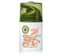 La Chinata Licopeno Facial Cream 50 Ml