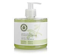 La Chinata Liquid Soap 500 Ml