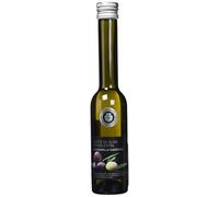 La Chinata Manzanilla Cacereña Aceite de Oliva Virgen Extra - Paquete de 12 x 250 ml - Total: 3000 ml