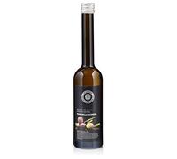 La Chinata Manzanilla Cacereña Aceite de Oliva Virgen Extra - Paquete de 12 x 500 ml - Total: 6000 ml