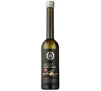 La Chinata Manzanilla Cacereña Estuche Aceite de Oliva Virgen Extra - 500 ml