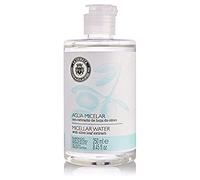 La Chinata Micellar Water With Olive Tree Leaf Essence 250 Ml