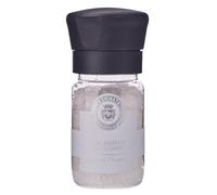 Sal Marina en Escamas (Molinillo) - La Chinata (35 g)