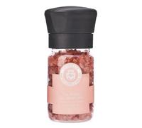 Sal Rosa del Himalaya (Molinillo) - La Chinata (100 g)