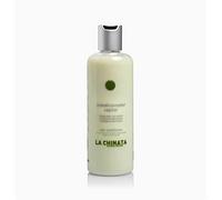 Acondicionador Mega Sleek de Total Results 300 ml