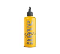 La Chinata Pack 12x Aceite de Oliva Virgen Extra PET 300 ml - AOVE Gourmet Formato Biberón Antigoteo Prensado en Frío | Ligero, Portátil y Limpio | Ideal para Mesa, Cocina y Viajes
