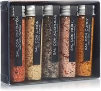 La Chinata Pakje Kruidenzout