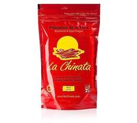 La Chinata Pimentón Ahumado Dulce - 500 g
