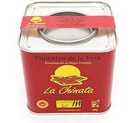 La Chinata Pimentón Ahumado Picante - 350 g