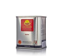 Pimentón Ahumado Dulce Premium La Chinata 70 GR