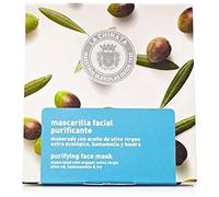 La Chinata Purifying Face Mask 40 Ml