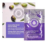 La Chinata Purifying Face Mask 40 ml