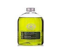 Chinata Jabón Manos 500ml