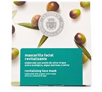 La Chinata Revitalising Face Mask 40 Ml