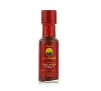 La Chinata salsa picante ahumada 100 ml.