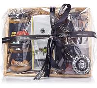 La Chinata 'Selección Gourmet' - Pequeña 2