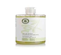 La Chinata Shower Gel With Extra Virgin Olive Oil 500 Ml