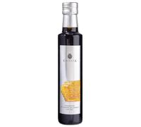 la Chinata Vinagre Balsámico de Miel