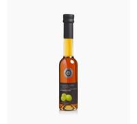 LA CHINATA -Vinagre de Jerez al Moscatel