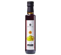La Chinata - Vinagre de Jerez DO (250 ml) - Botella de Cristal